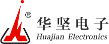 東莞博銳機(jī)電工程有限公司